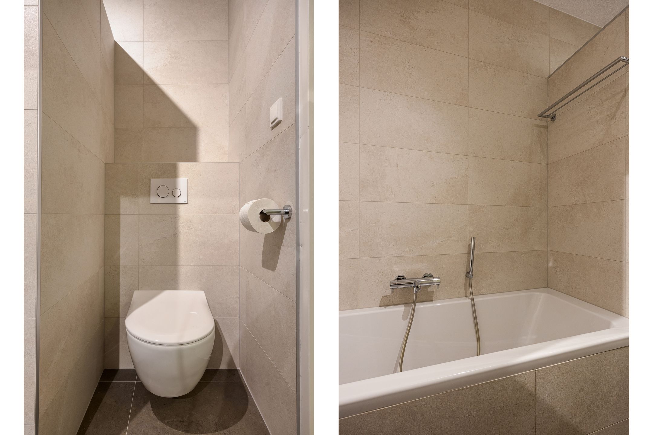 Foto 36 van Johannes Buijslaan 28