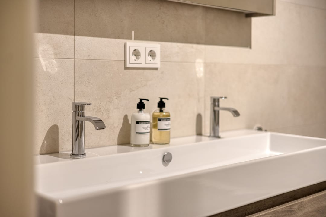 Foto 37 van Johannes Buijslaan 28