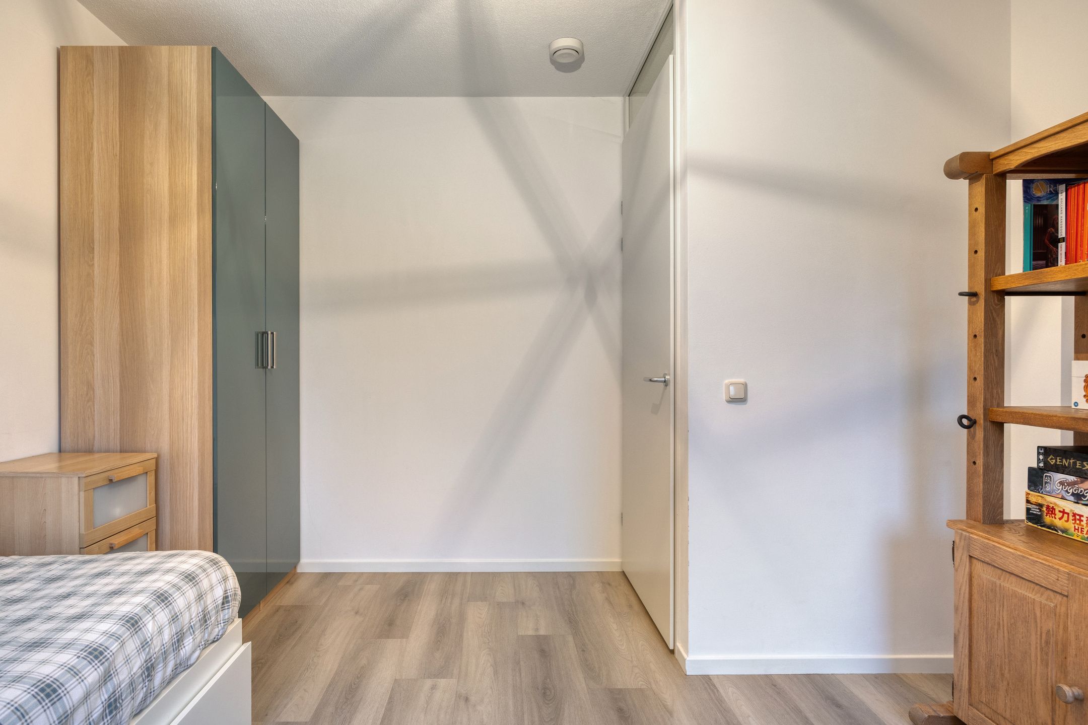 Foto 39 van Johannes Buijslaan 28