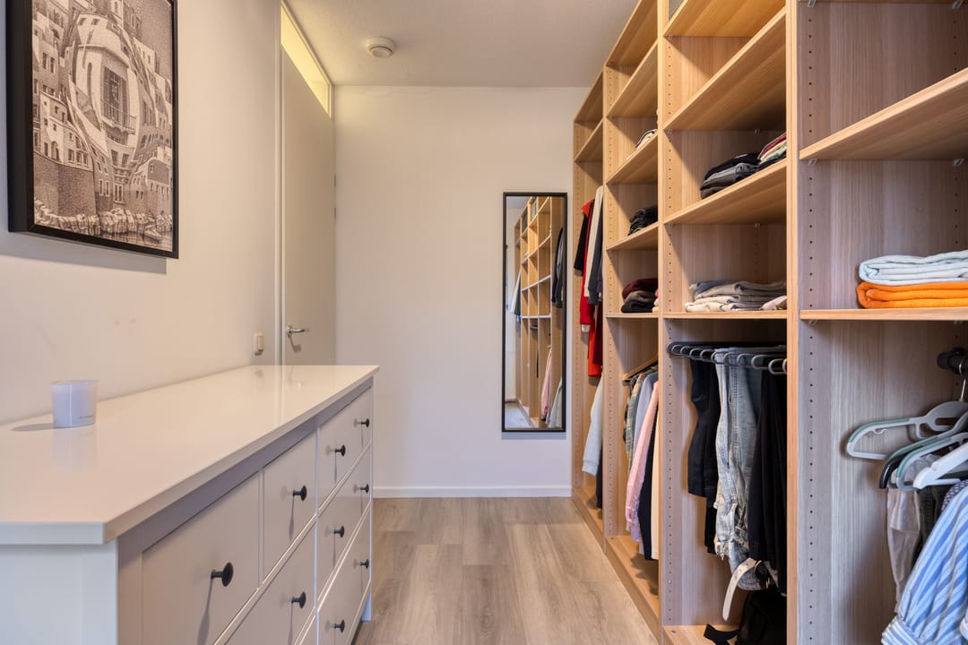 Foto 41 van Johannes Buijslaan 28