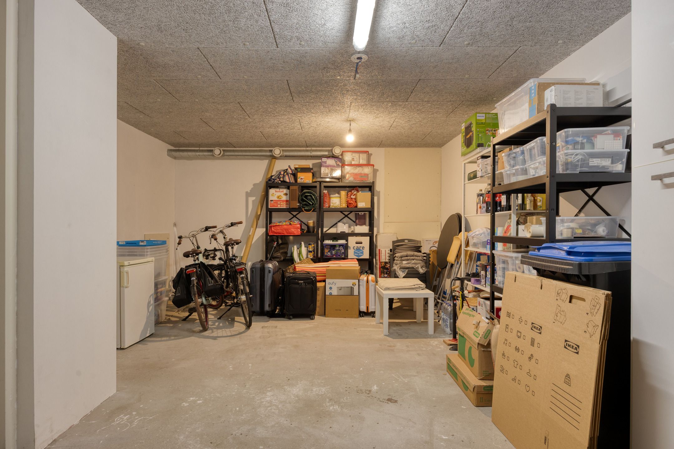 Foto 42 van Johannes Buijslaan 28