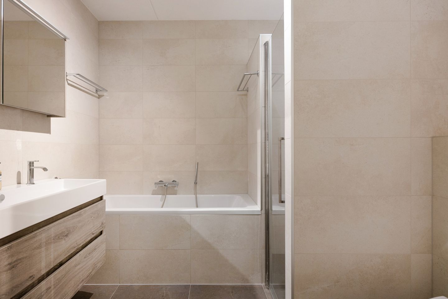 Foto 34 van Johannes Buijslaan 28