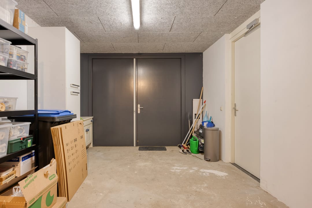 Foto 43 van Johannes Buijslaan 28