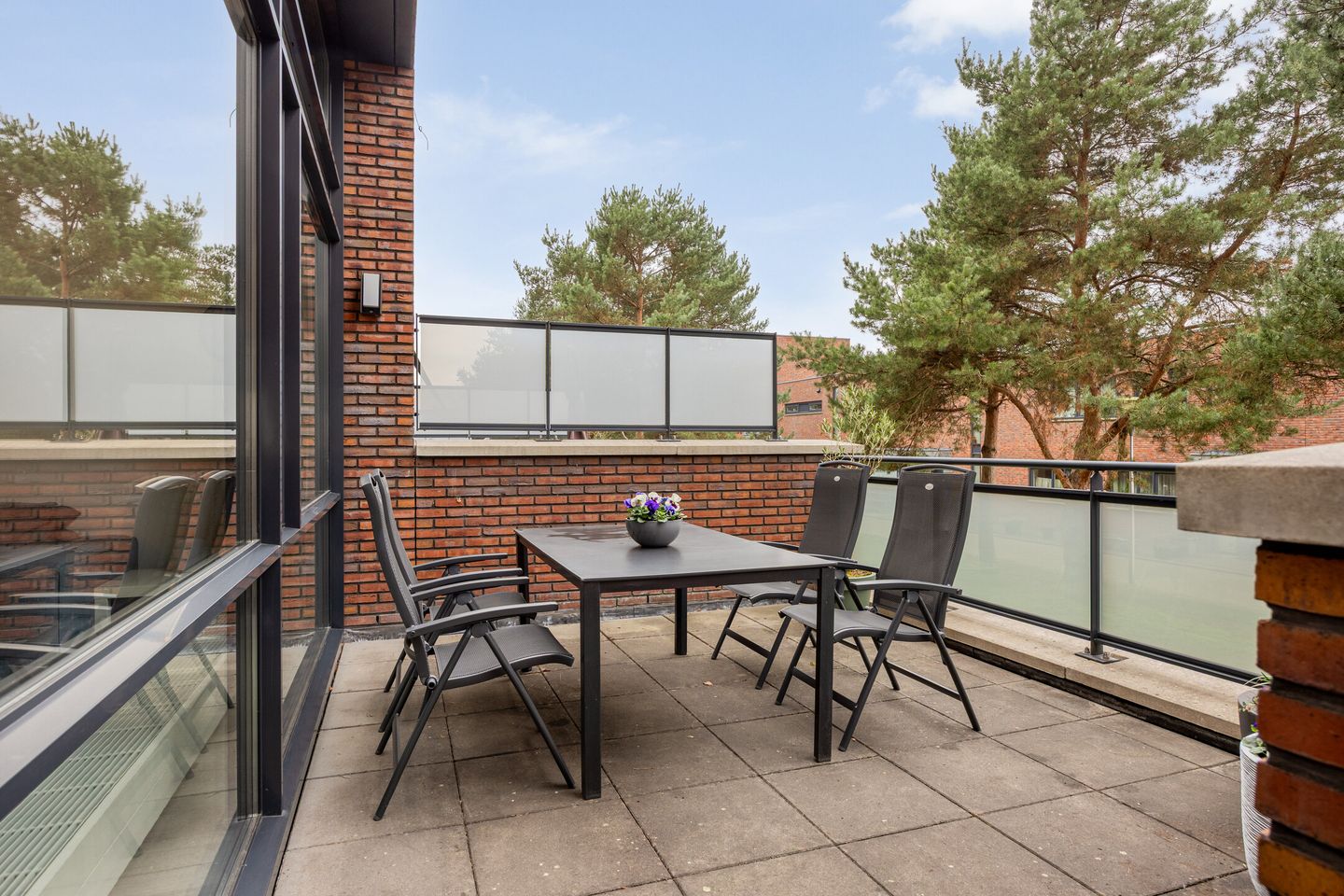 Foto 44 van Johannes Buijslaan 28