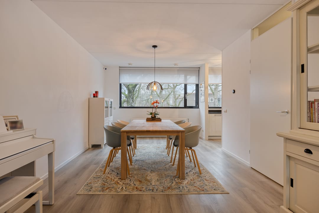 Foto 11 van Johannes Buijslaan 28