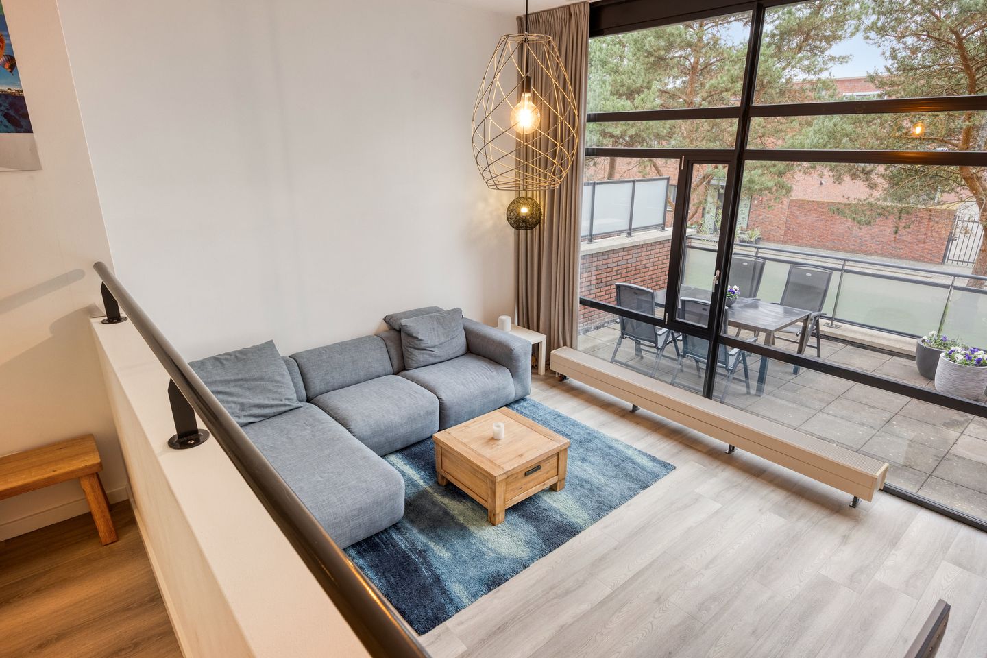 Foto 10 van Johannes Buijslaan 28