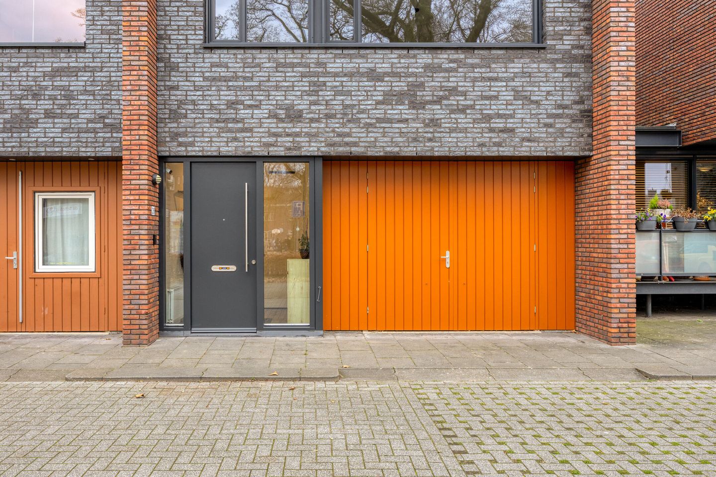 Foto 49 van Johannes Buijslaan 28