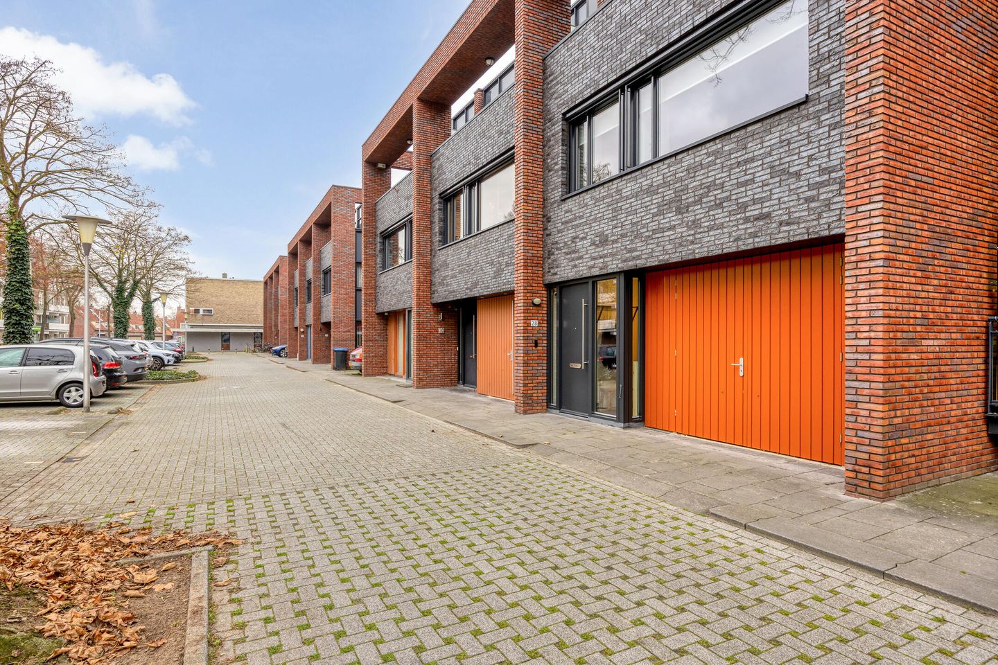 Foto 50 van Johannes Buijslaan 28