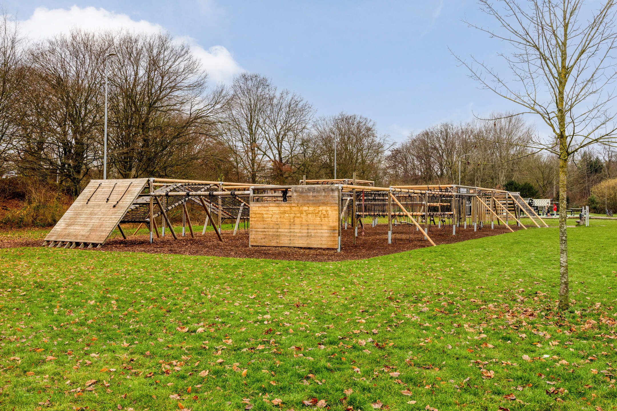 Foto 51 van Johannes Buijslaan 28