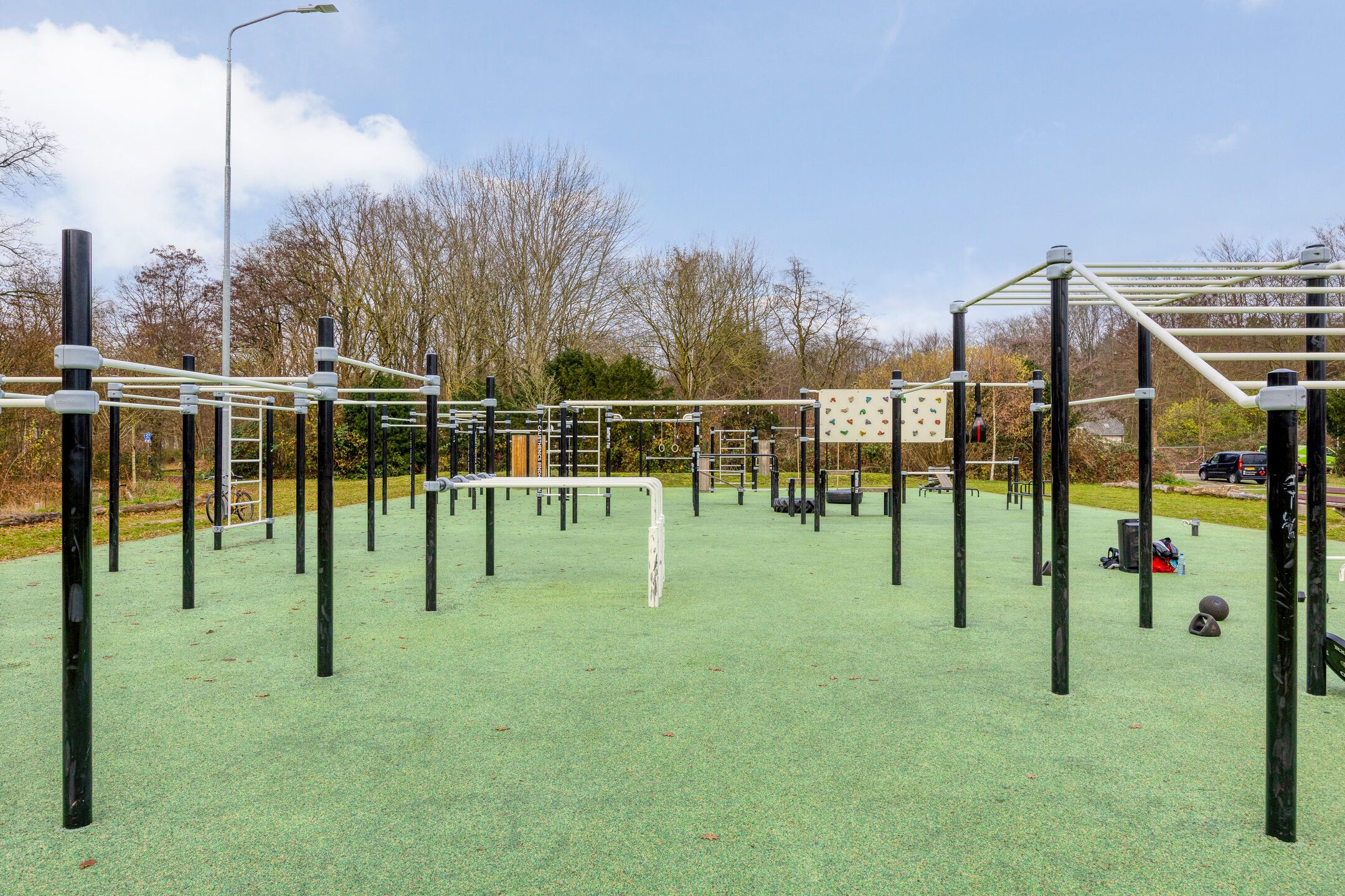 Foto 54 van Johannes Buijslaan 28