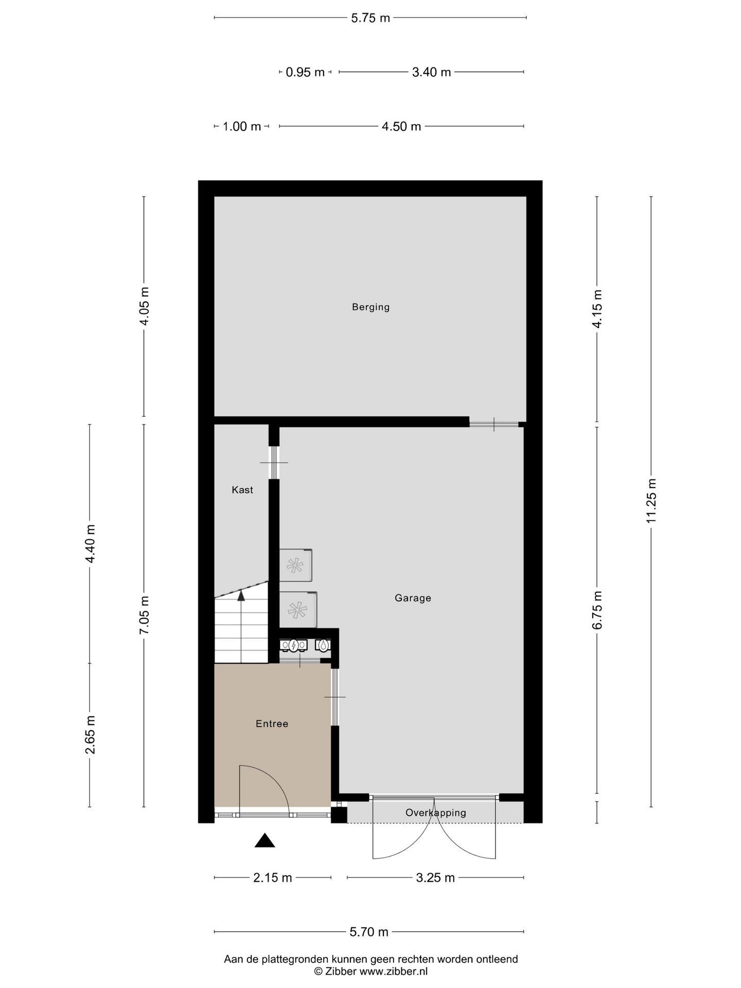 Foto 55 van Johannes Buijslaan 28