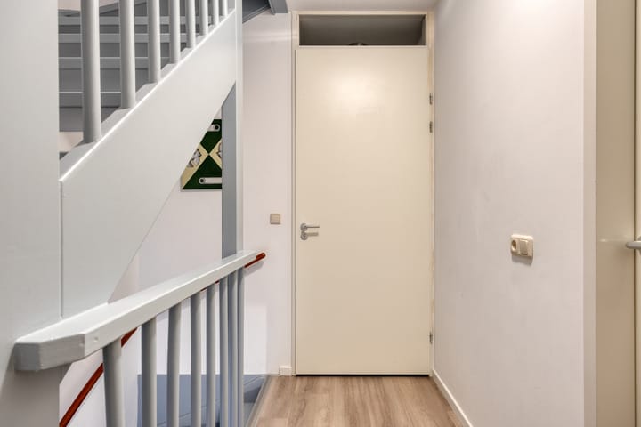 Foto 4 van Johannes Buijslaan 28