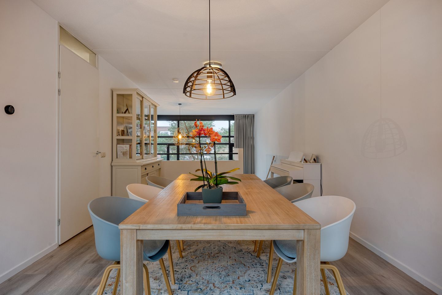 Foto 14 van Johannes Buijslaan 28