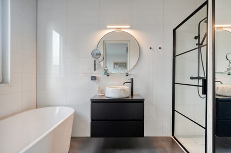 Parnassialaan 5 tertiary image