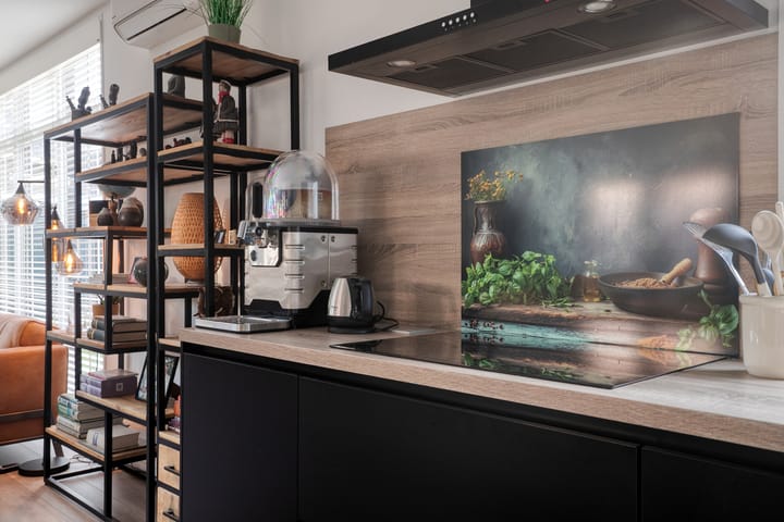 Foto 18 van Parnassialaan 5