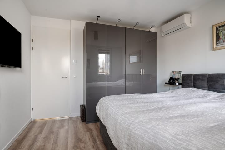 Foto 20 van Parnassialaan 5