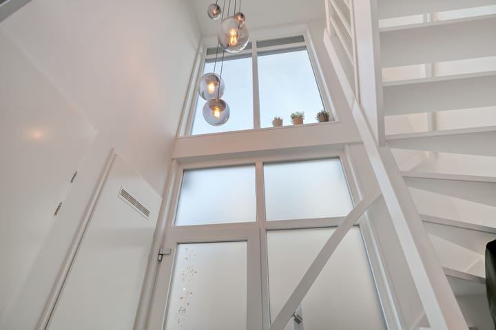 Foto 8 van Parnassialaan 5