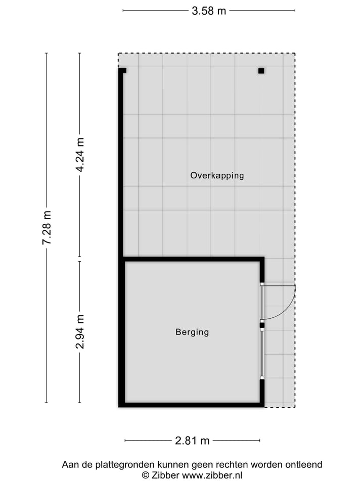 Foto 43 van Parnassialaan 5