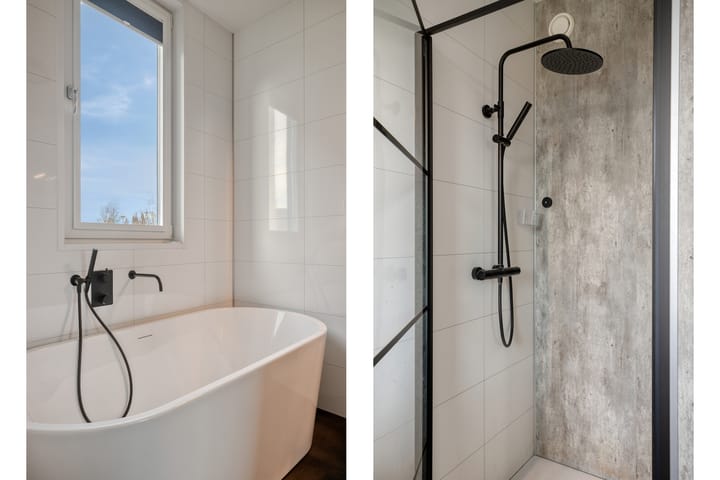 Foto 22 van Parnassialaan 5