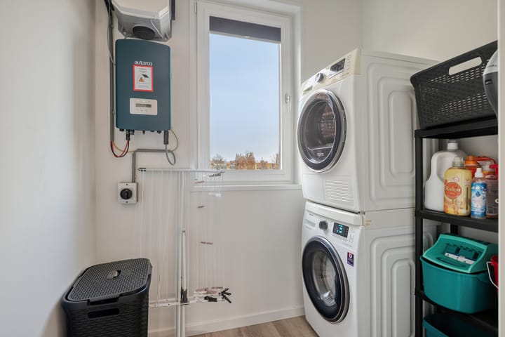 Foto 31 van Parnassialaan 5