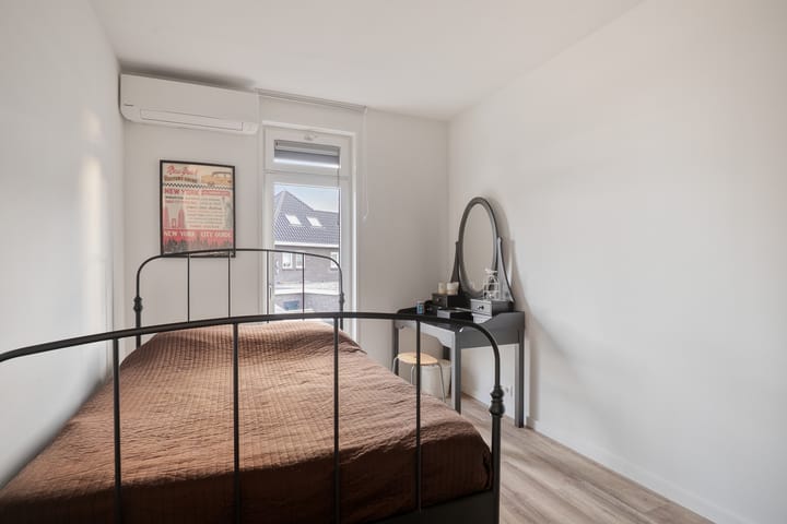 Foto 27 van Parnassialaan 5