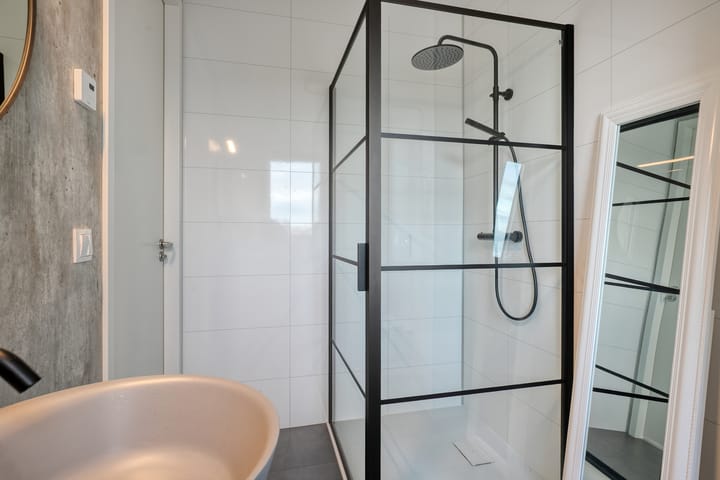 Foto 30 van Parnassialaan 5