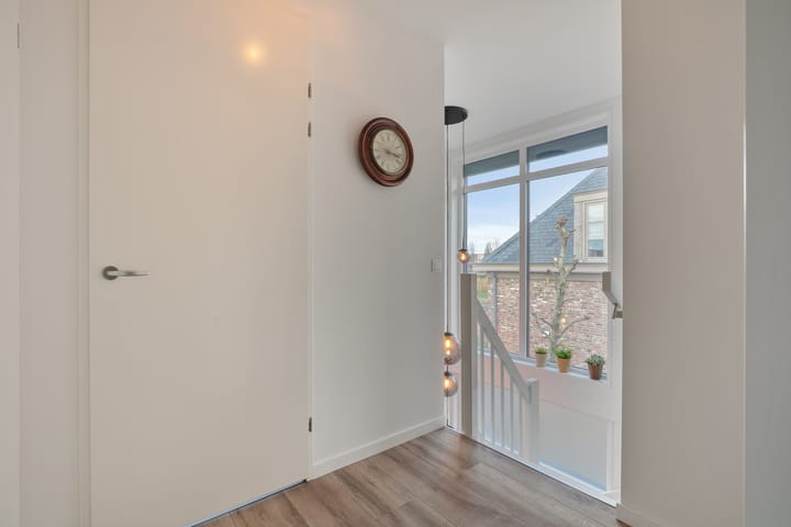 Foto 23 van Parnassialaan 5