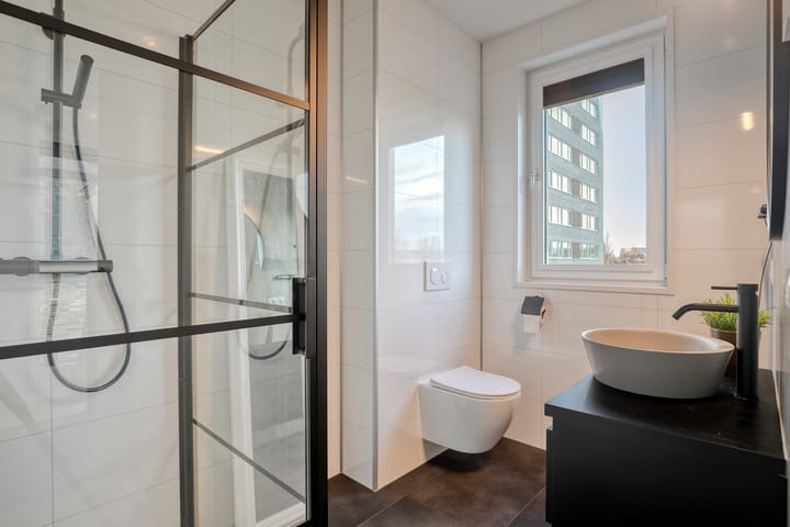 Foto 29 van Parnassialaan 5