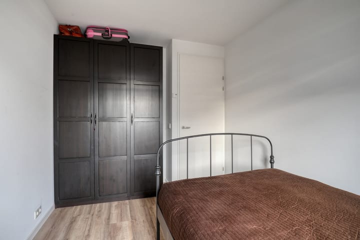 Foto 28 van Parnassialaan 5