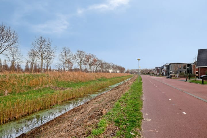 Foto 38 van Parnassialaan 5