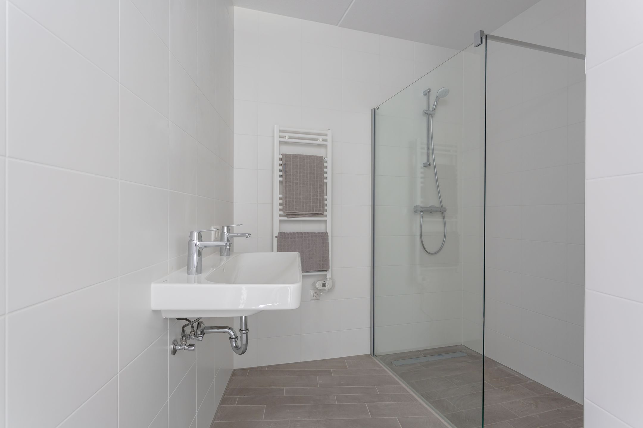 Foto 9 van Rocamadour 115