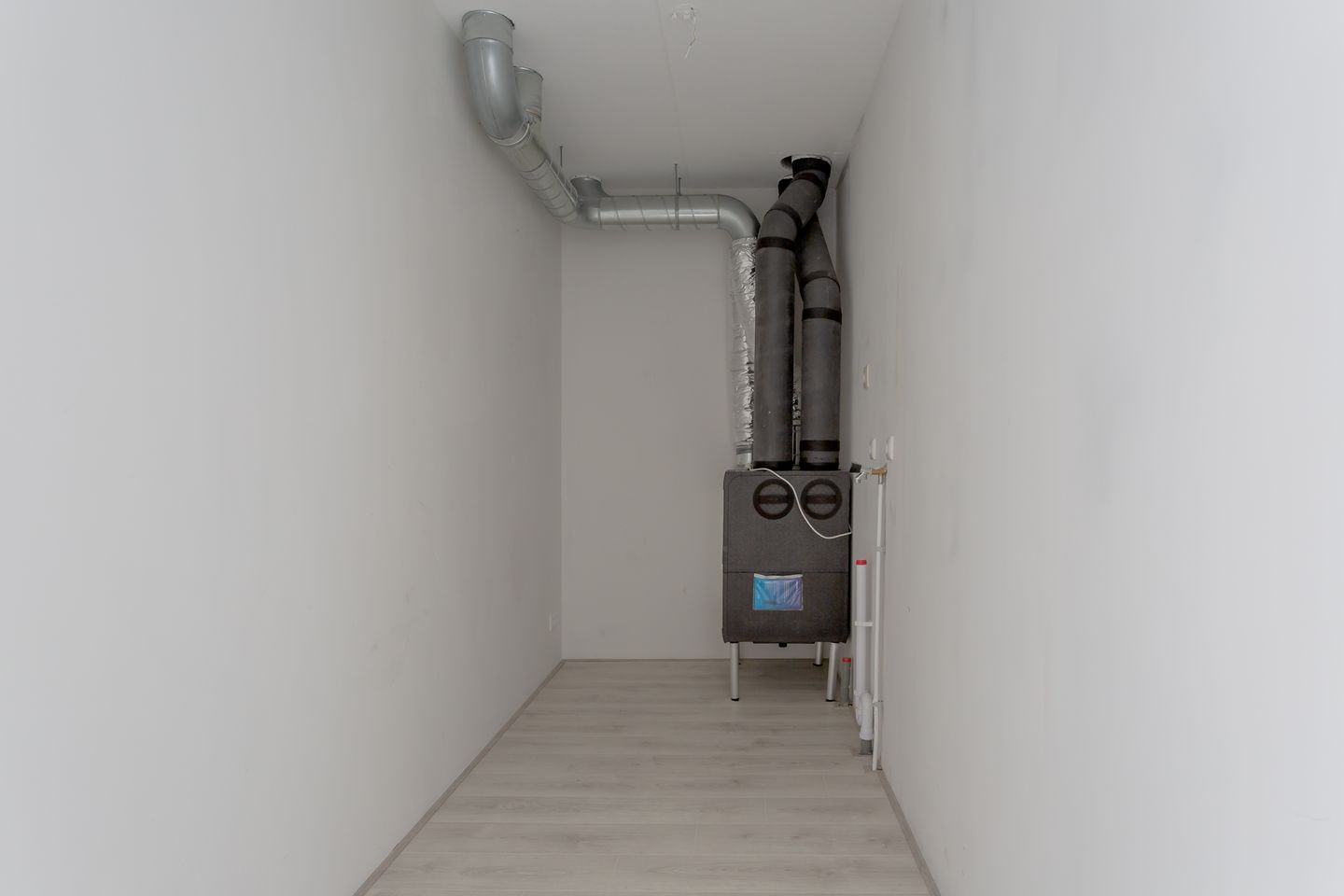 Foto 10 van Rocamadour 115