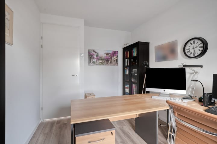 Foto 26 van Parnassialaan 5