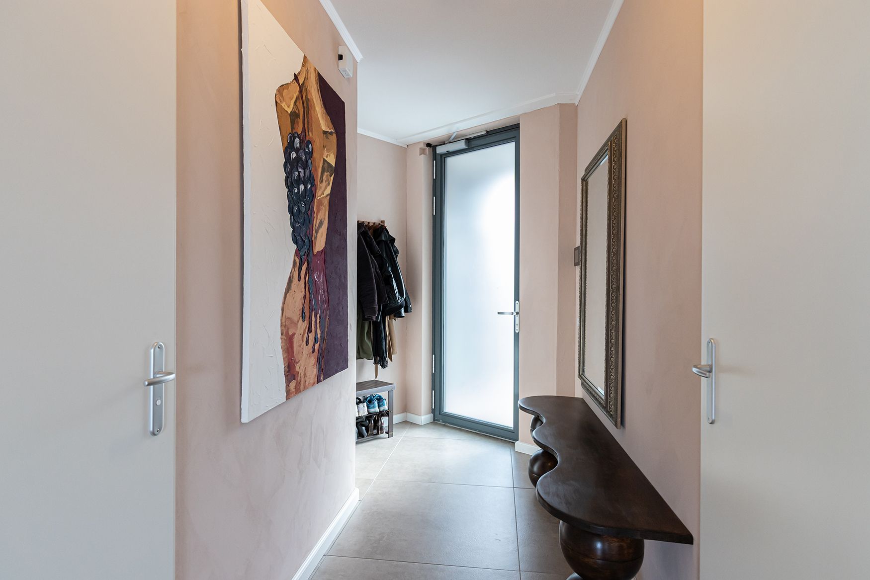 Foto 12 van Gietijzer 45