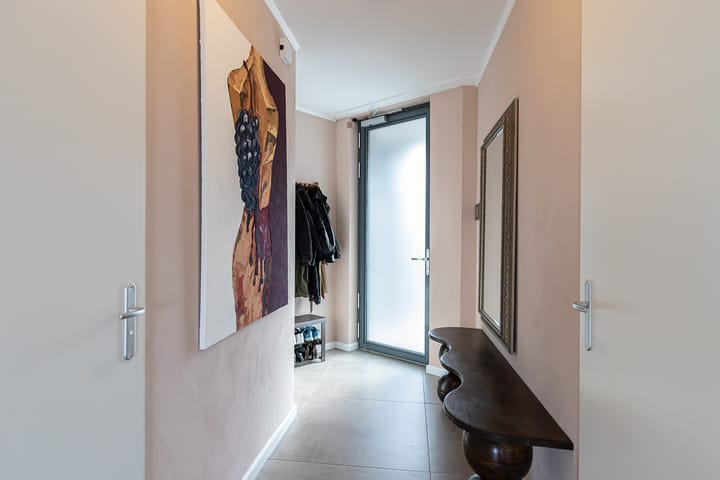 Foto 12 van Gietijzer 45