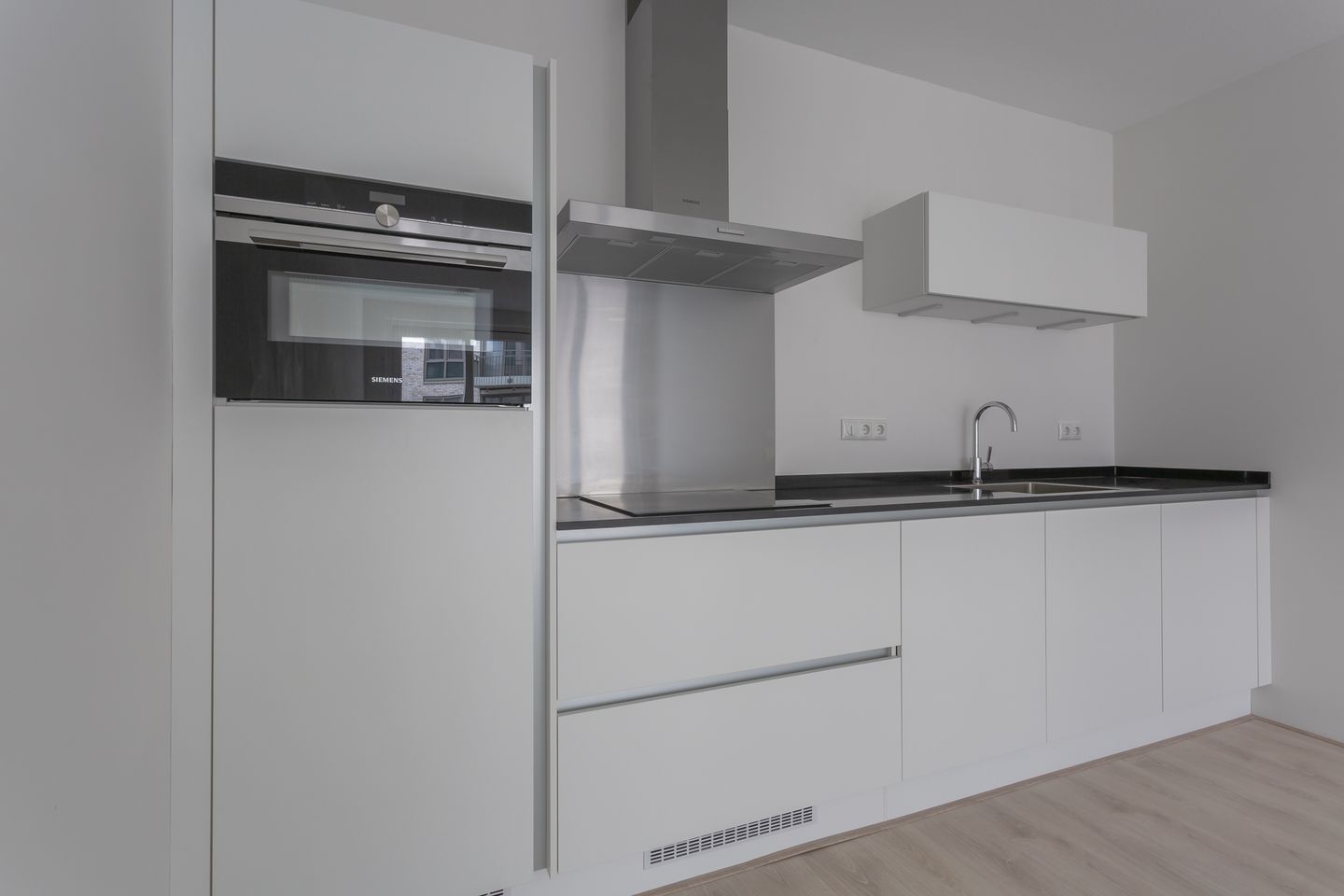 Foto 5 van Rocamadour 115