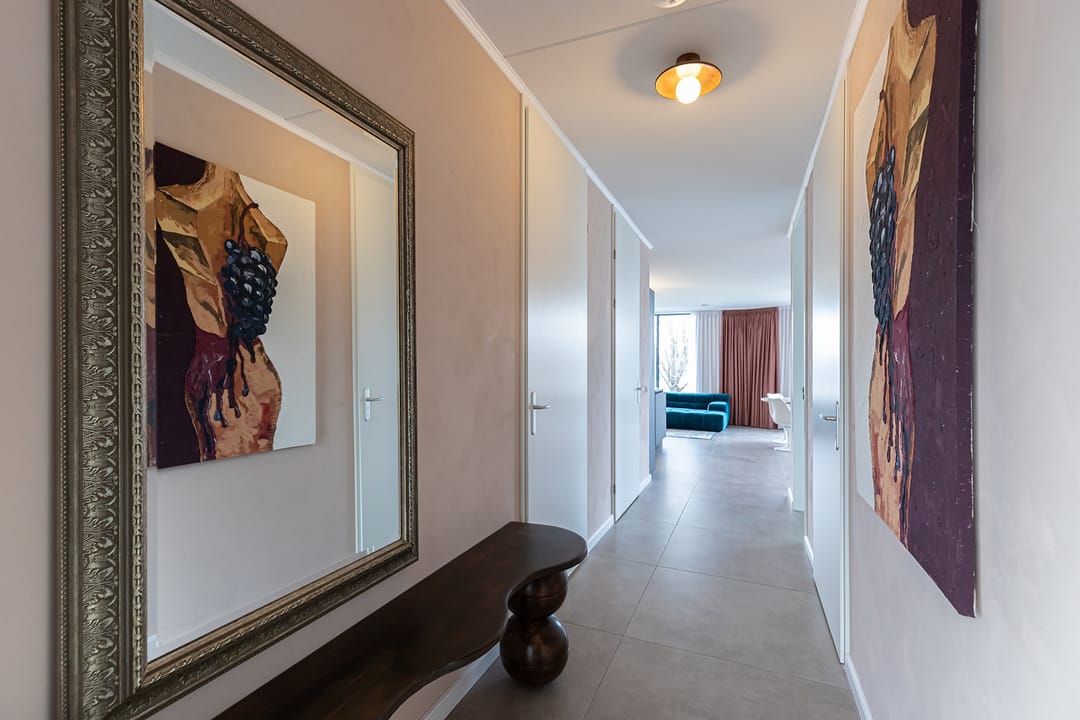 Foto 13 van Gietijzer 45