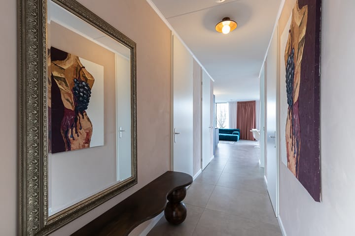 Foto 13 van Gietijzer 45