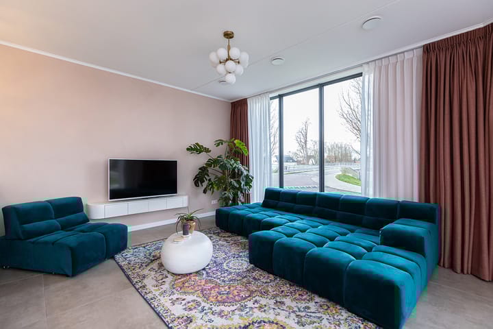 Foto 14 van Gietijzer 45