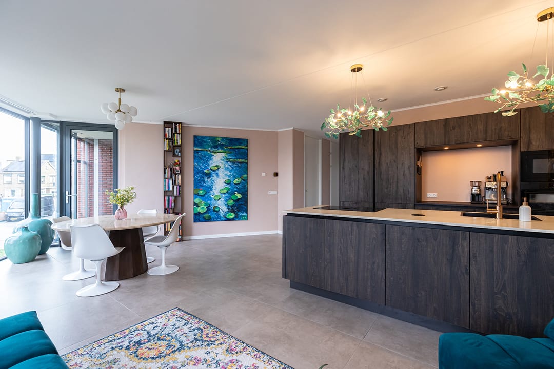 Foto 16 van Gietijzer 45