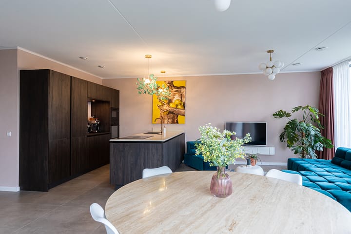 Foto 17 van Gietijzer 45