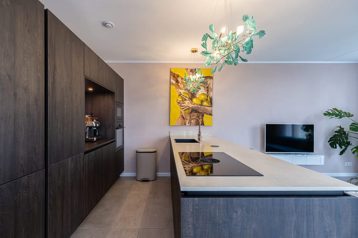 Foto 18 van Gietijzer 45