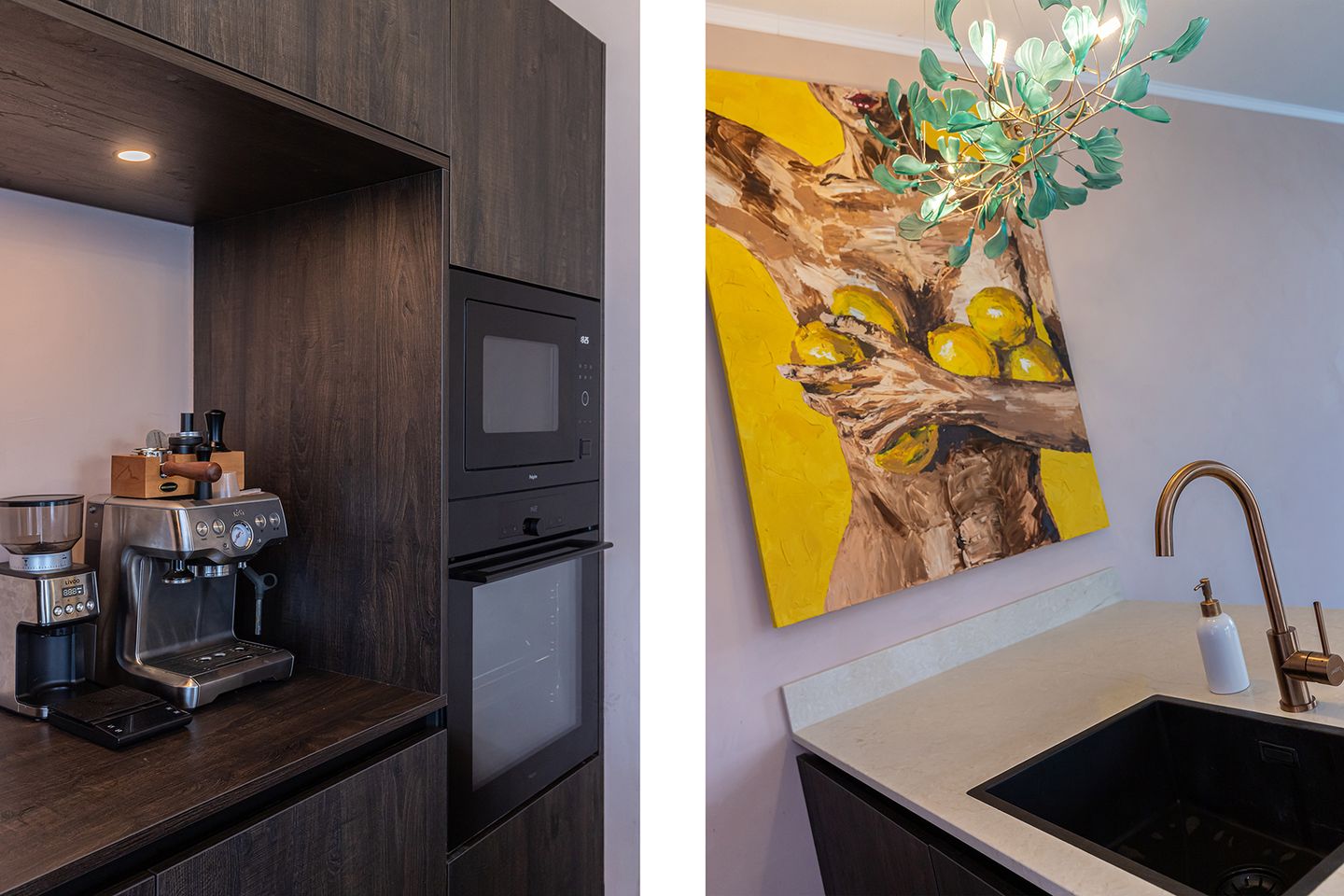 Foto 19 van Gietijzer 45