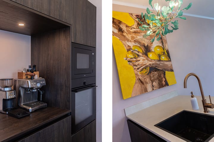 Foto 19 van Gietijzer 45