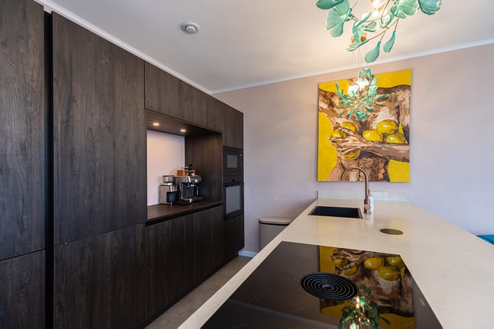 Foto 20 van Gietijzer 45