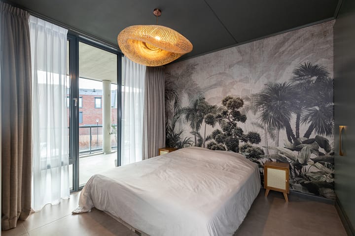 Foto 22 van Gietijzer 45