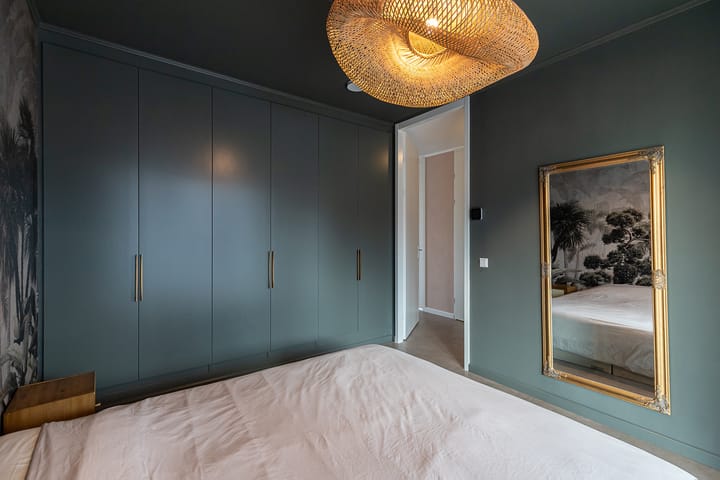 Foto 23 van Gietijzer 45