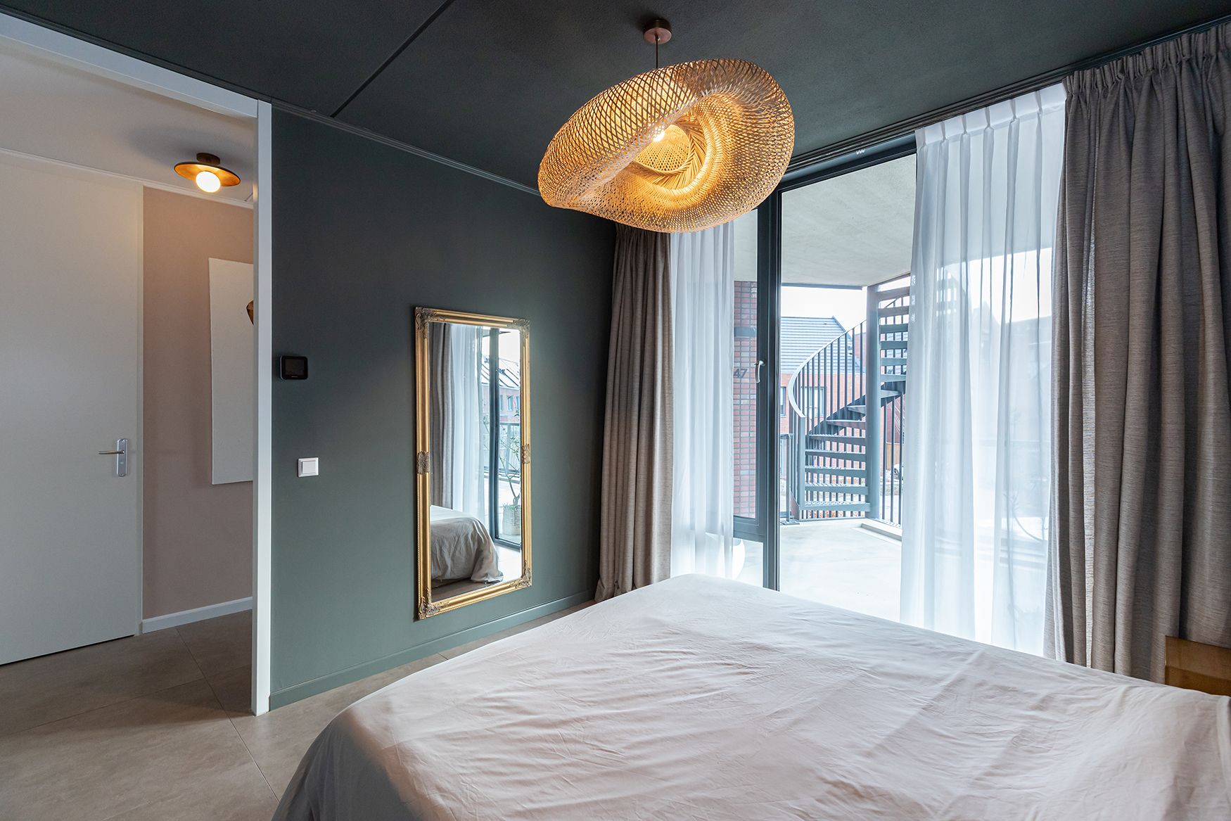 Foto 24 van Gietijzer 45