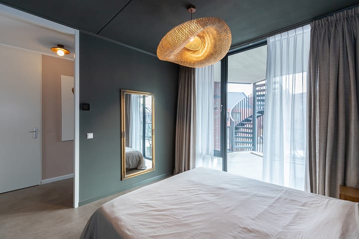 Foto 24 van Gietijzer 45