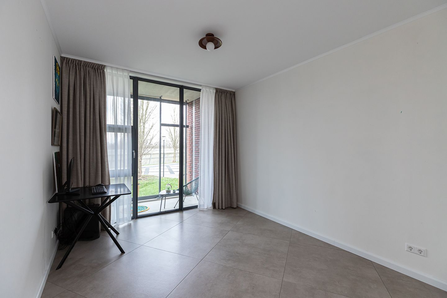 Foto 25 van Gietijzer 45